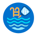 Splshly logo