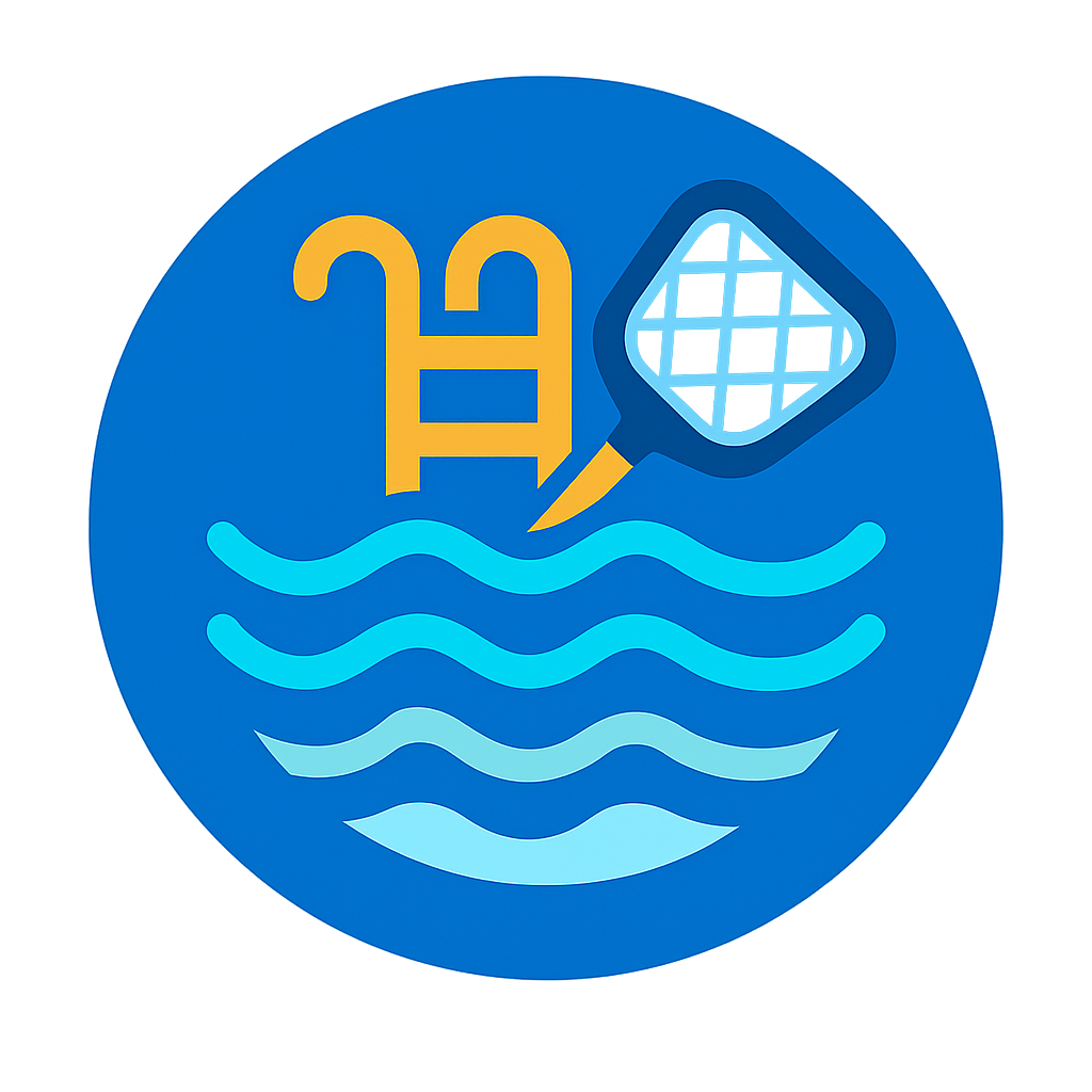Splshly logo